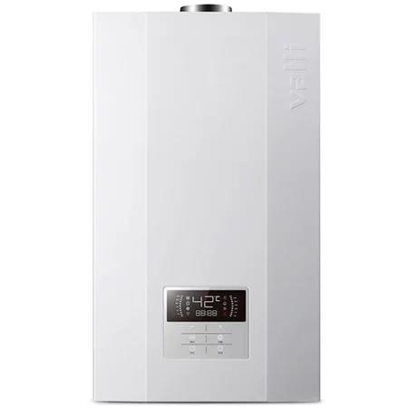 华帝壁挂炉L1P24-V-C1B 商品图0