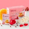 【秦老太】秦老太胶原蛋白玫瑰藕粉羹 商品缩略图0