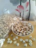 莲子【产地直发】@天思福慧 商品缩略图3
