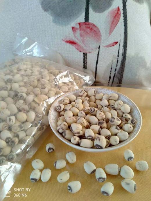 莲子【产地直发】@天思福慧 商品图3