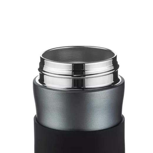 康宁 保温杯400ml  WK-TM40/KZ 商品图3