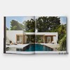 【全新现货】Living On Vacation: Contemporary Houses for Tranquil Living/度假建筑：宁静生活的田园诗般的家园 商品缩略图1