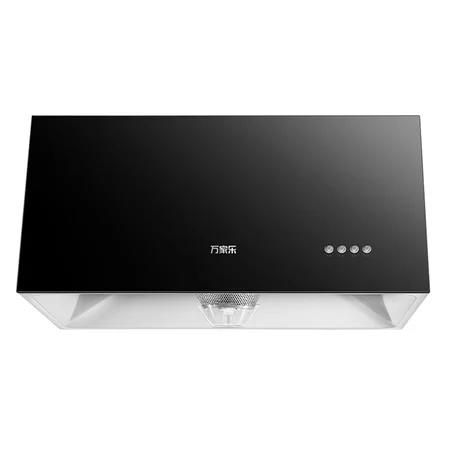 万家乐吸油烟机CXW-180-S3.3(H) 商品图0