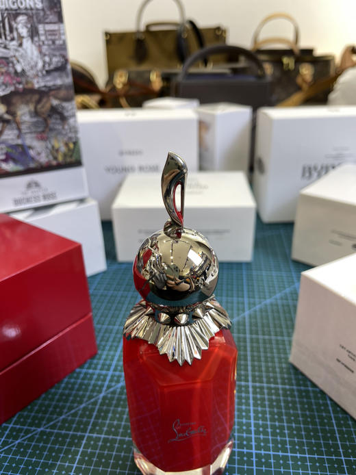 萝卜丁-经典之履👠 商品图7