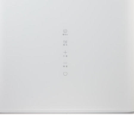 万家乐燃气热水器JSQ26-13Z8 商品图4