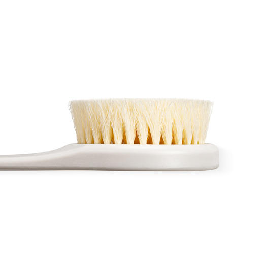 【弯柄洗澡刷】洗澡刷曲柄沐浴刷搓澡新品弯柄按摩刷 商品图6