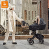 Stokke Xplory X 高景观婴儿推车四轮童车  TYJ 商品缩略图3