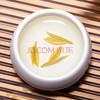 【2023年新茶】高吉白 2023年新茶 安吉白茶 黄金芽 明前特级绿茶 125g/罐 商品缩略图3