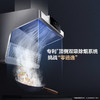 A.O.史密斯易清洁顶侧双吸油烟机CXW-200-Q5S+ 商品缩略图0
