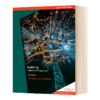 审计 风险导向法 英文原版 Auditing A Risk-Based Approach 11th Edition 英文版 进口英语原版书籍 商品缩略图1