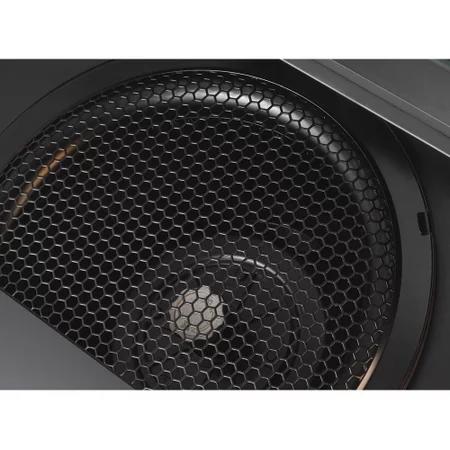 万家乐侧吸式 抽油烟机CXW-300-L2.3 商品图3