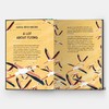 【全新现货】 Book of Flight/飞行之书 商品缩略图1