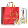 西凤酒（华山论剑30年）凤香型 500ml 55%vol 商品缩略图2