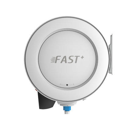 万家乐电热水器D50-G0 商品图2