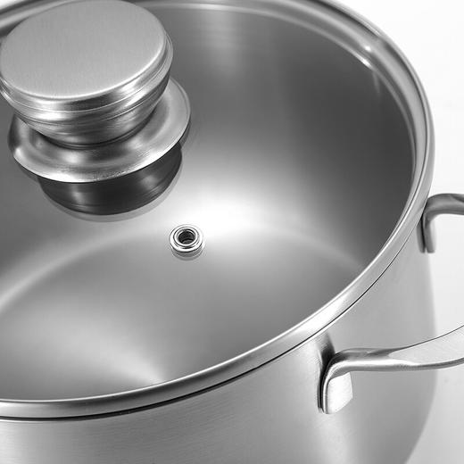 德仕朗 欧博简约三件套DSL-TZ081B 商品图2