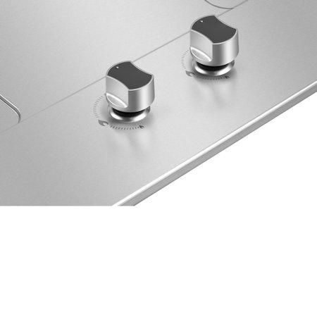 万家乐灶具JZT-QA01S 商品图1