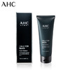 AHC 男士洗面奶 180ML 韩国 商品缩略图0