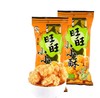 旺旺小小酥原味60g【BC】【HB】 商品缩略图0