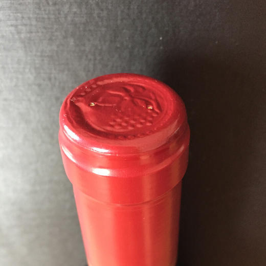 建发酒业 法国原瓶进口红酒 莫堡波尔多AOC 13.5度干红葡萄酒750ml 750ml两瓶装 商品图4