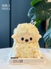 小绵羊D260 商品缩略图3