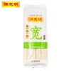 陈克明宽挂面 800g 商品缩略图0
