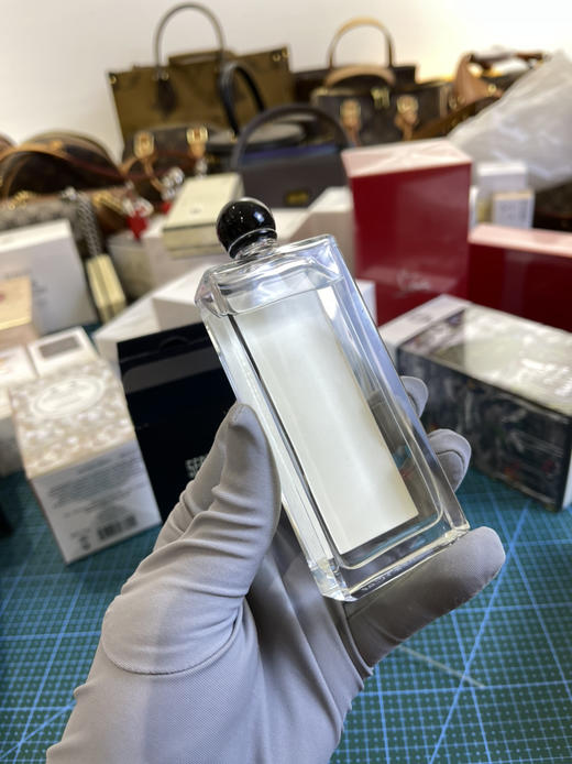 芦丹氏-孤儿怨 商品图3