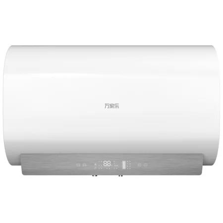 万家乐电热水器D60-H3 商品图0