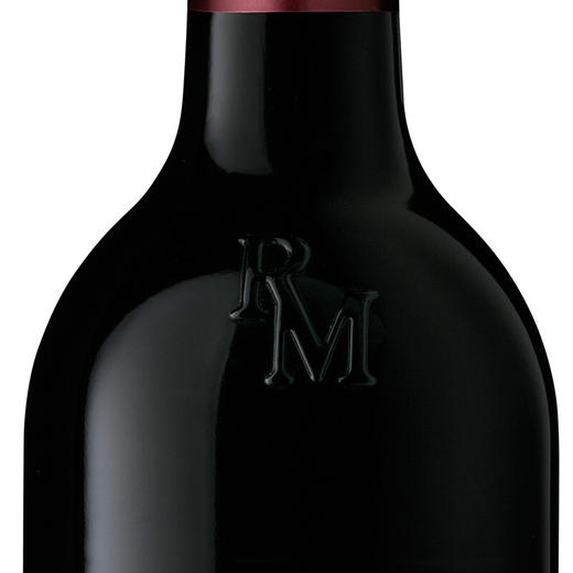 建发酒业 法国原瓶进口红酒 卡思黛乐castel玛茜珍藏黑品乐红葡萄酒IGP干红 礼盒750ml 单支 商品图2