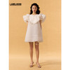 MARCHEN 短袖连衣裙 MA22SSD50 商品缩略图0