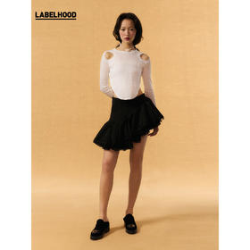 MARCHEN 上衣 MA22SST21