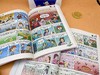奇拉的漫画经济教科书全2册5-14岁孩子财商思维成长经济科普读物 商品缩略图8