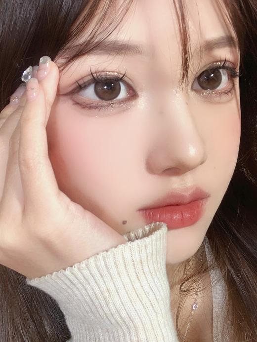 【小红书推荐款】SeeAventus 年抛，软法棍，直径14.2着色13.4，168/一副  238/两副（商品详情任选） 商品图10