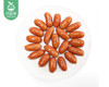 【预售-4月8日配送】信华维也纳香肠（一口肠）/1包（450g） 商品缩略图3