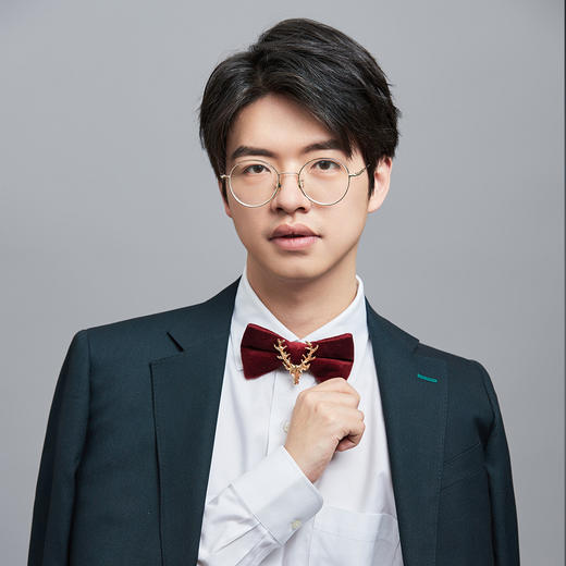 席瑞·《非暴力沟通》精读班 商品图1