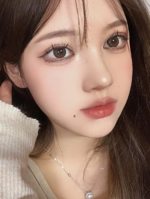 【小红书推荐款】SeeAventus 年抛，软法棍，直径14.2着色13.4，168/一副  238/两副（商品详情任选） 商品图9