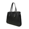 【国内现货】Longchamp/珑骧 女士牛皮手提单肩包 10068 HNG 商品缩略图1