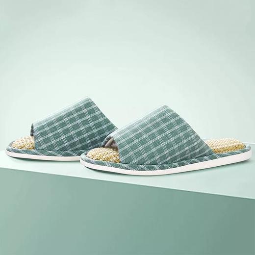 喜芙妮 美居生活套装 XF-C2103 商品图4