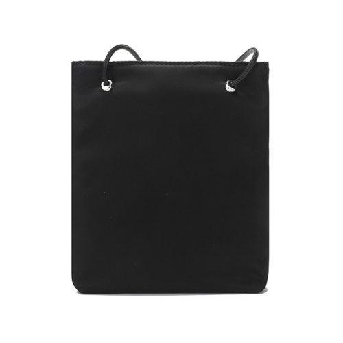 Givenchy/纪梵希 男士织物单肩斜挎包手机包 BK608YK17N 商品图2