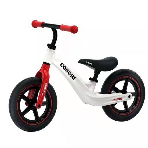 (包邮)COOGHI酷骑S3平衡车（多种款式） 商品图2