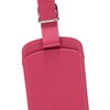Longchamp/珑骧 男女中性LEFOULONNE系列牛皮行李牌 7180 021 商品缩略图3