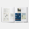 【全新现货】 Gerrit Rietveld/赫里特·里特费尔德 商品缩略图2