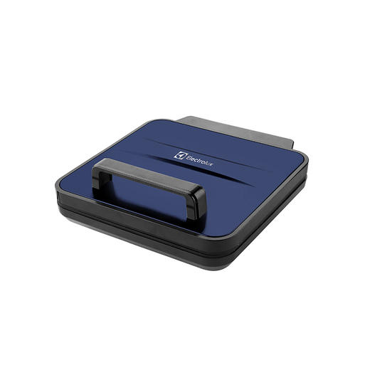 伊莱克斯 煎烤机 EGTG1020 商品图0