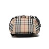 【国内现货】BURBERRY/博柏利 男款格纹织物手提单肩包 80144301 商品缩略图4