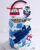飞机系列 糖牌系列（提前3天预订） 商品缩略图0