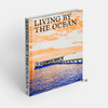 【全新现货】 Living by the Ocean：Contemporary Houses by the Sea/靠海生活：海边的当代房屋 商品缩略图1