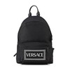 【现货秒发】VERSACE/范思哲 男士织物双肩包 DFZ5350 DNYVER 商品缩略图5