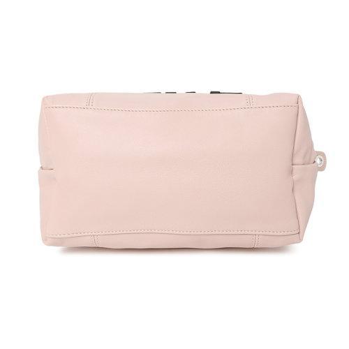 【国内现货】Longchamp/珑骧 女士LEPLIAGECUIRLGP系列皮质手提单肩包 1512 755 商品图4