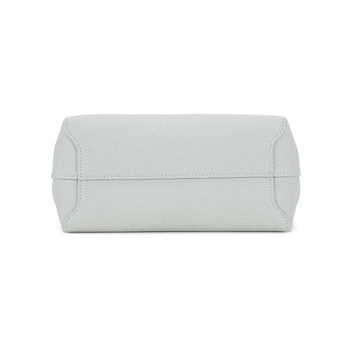 【国内现货】Longchamp/珑骧 女士ROSEAU系列牛皮小号手提单肩斜挎包 10095 HPN 商品图8