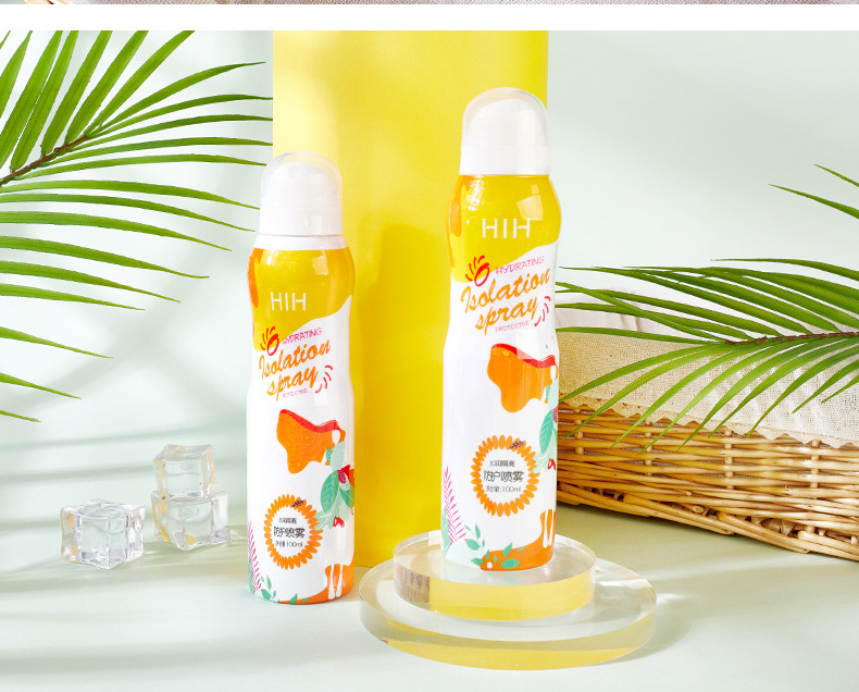 水润隔离喷雾（2））_14.jpg