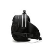 【国内现货秒发】Givenchy/纪梵希 男士织物大号UT3腰包斜挎包 BK503XK08E 商品缩略图2